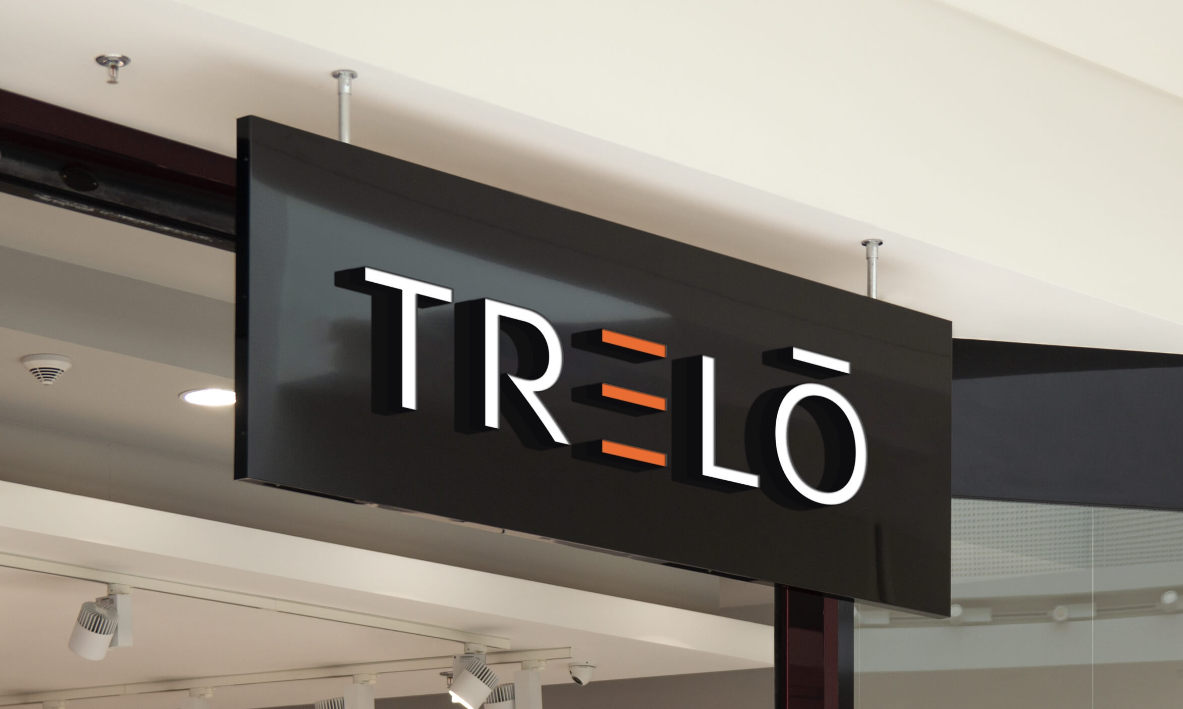 Trelō